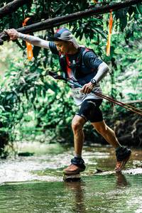 BIB: 
                            <button type="button" onclick="openModal(25291866)" class="btn btn-primary btn-sm float-right btn-popup" data-toggle="modal" data-target=".modal-high-quality">
                        <i class="fas fa-shopping-cart"></i> Add to Cart
                    </button>
                                            <button type="button" onclick="isThisMe(25291866, true)" class="btn btn-success btn-sm float-right btn-popup btn-isme hidden" data-toggle="tooltip" data-placement="bottom" title="นี่คือรูปของคุณใช่ไหม คลิกที่นี่เพื่อเอาเข้าอัลบั้ม">
                        <i class="fas fa-plus"></i> Add to album
                    </button>
                    <button type="button" onclick="isThisMe(25291866, false)" class="btn btn-warning btn-sm float-right btn-popup btn-isnotme hidden">
                        <i class="fas fa-ban"></i> Remove from album
                    </button>